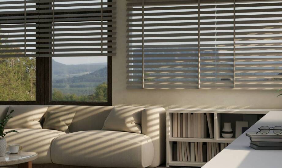 Estetyka i funkcjonalność sprężynujących listew w nowoczesnych wnętrzach