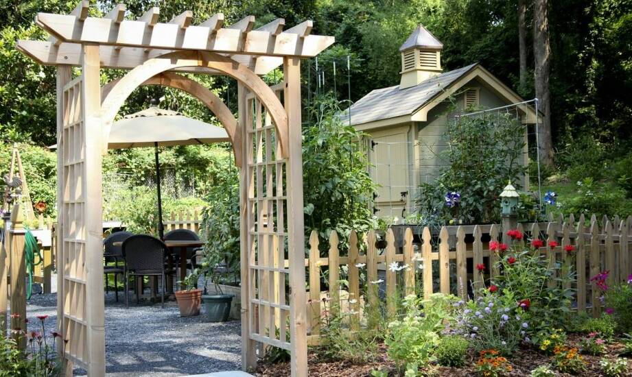 Jakie rozwiązania oferują producenci dla hodowców gołębi, aby zapewnić bezpieczeństwo ptakom?