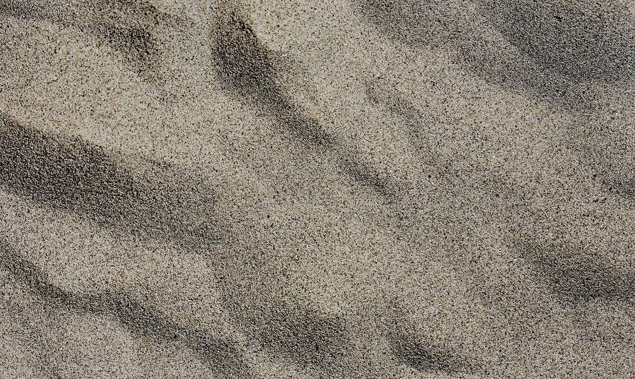 Piasek siany a jego zastosowanie w odlewnictwie – oferta specjalistyczna