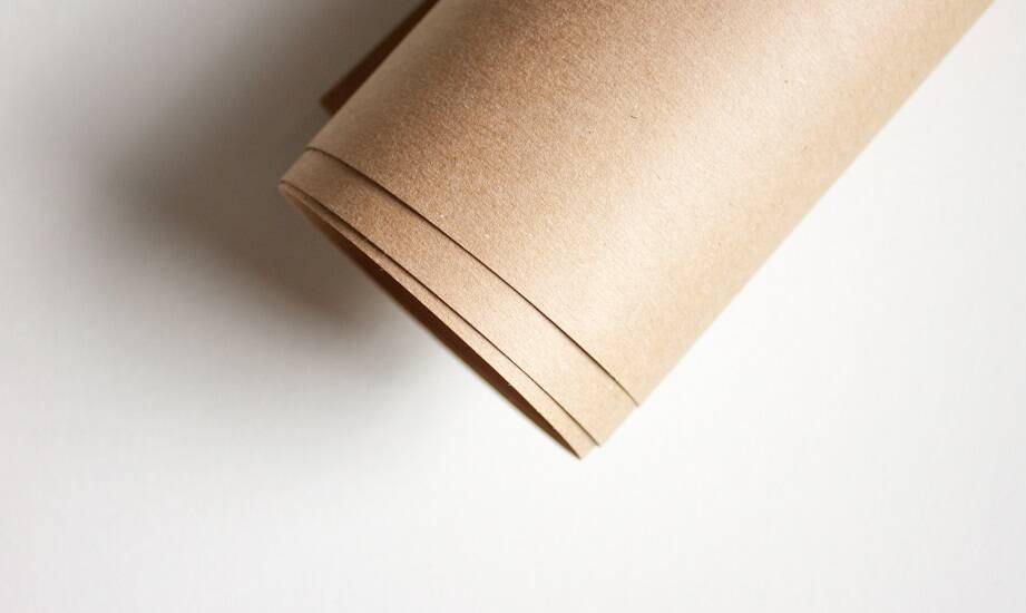 Jakie są zalety stosowania ekologicznego papieru do kontaktu z żywnością?