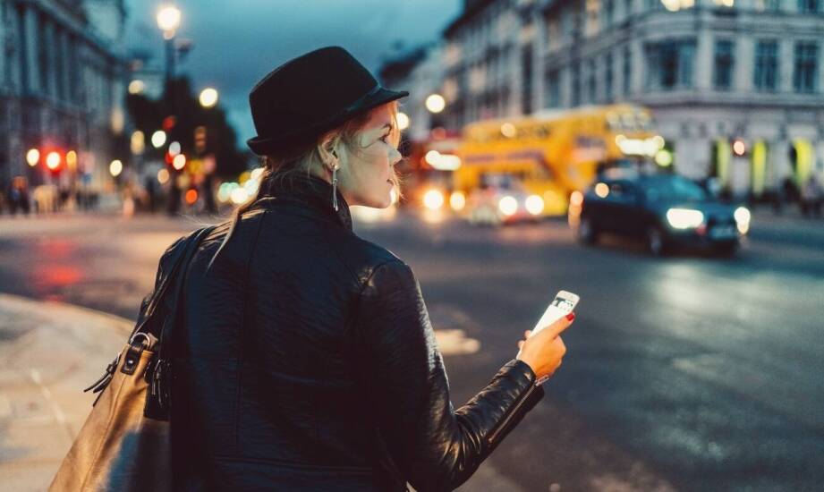 Anonimowość jako fundament działania w agencji detektywistycznej