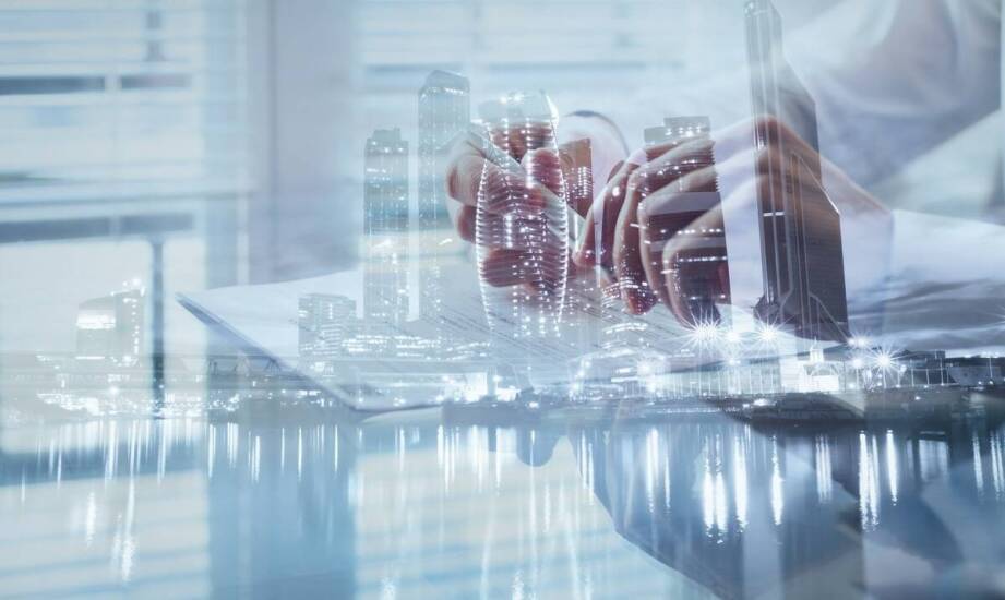 Analiza ryzyka biznesowego – jak wspiera ją detektyw w Katowicach?