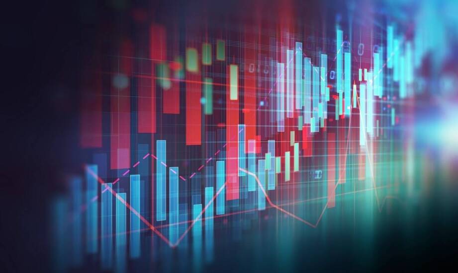 Jakie elementy powinno zawierać skuteczne oprogramowanie do automatyzacji tradingu?