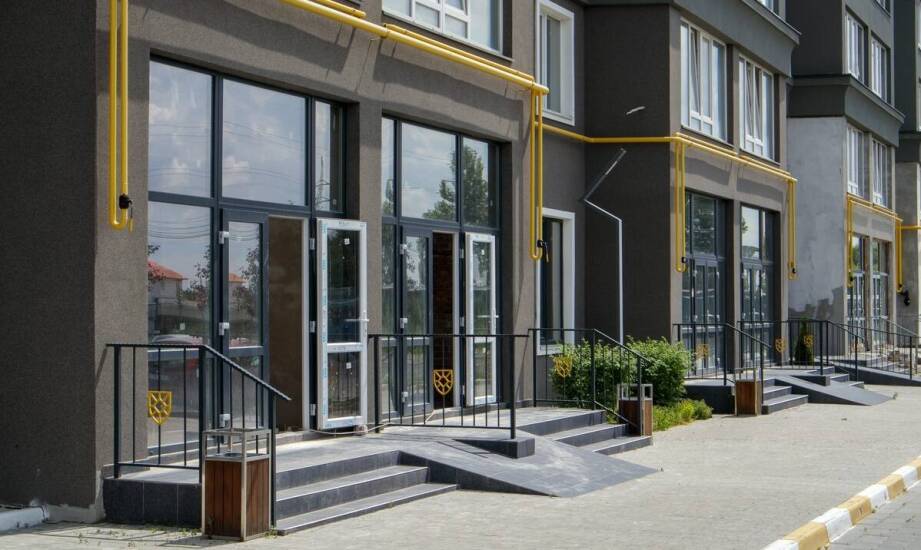 Jakie są możliwości dostosowania cennika do potrzeb mieszkańców w ZOL?