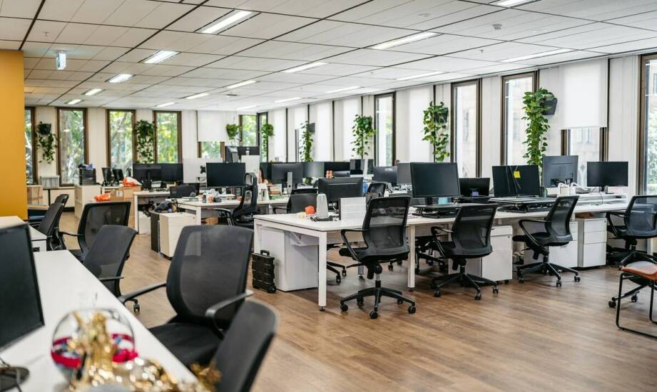 Integracja systemów ERP z nowoczesnymi informatycznymi rozwiązaniami