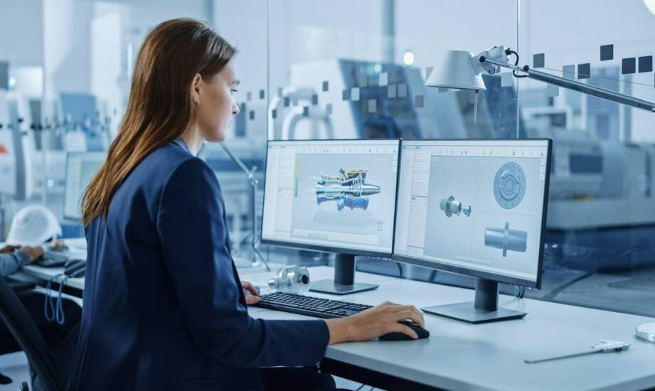 Wyzwania związane z prowadzeniem badań patentowej czystości w branży technologicznej