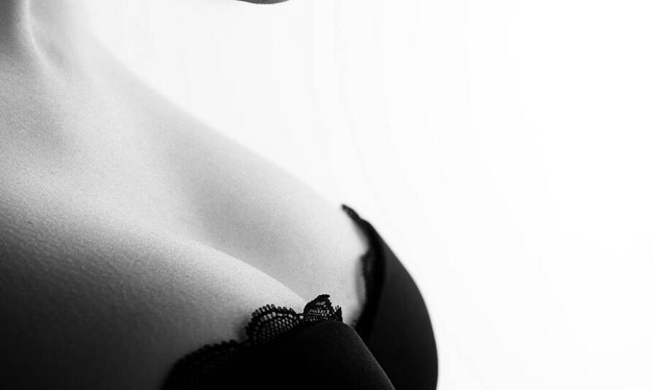 Czy lifting biustu wpływa na fizjologiczne funkcje piersi?