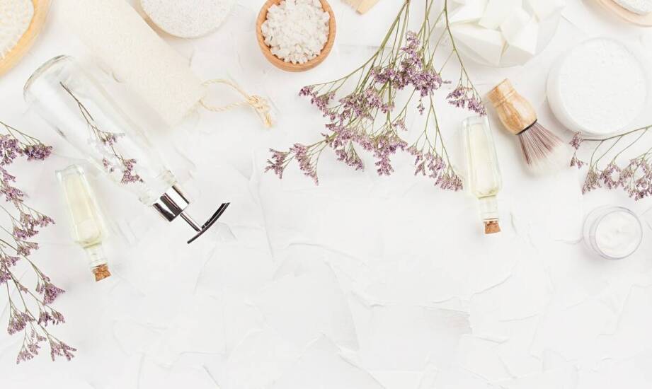 Kosmetyki: jak wybrać odpowiednie produkty do pielęgnacji skóry?