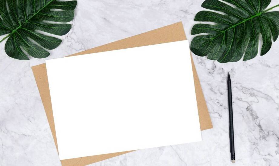 Ekologiczne aspekty produkcji kopert z nadrukiem