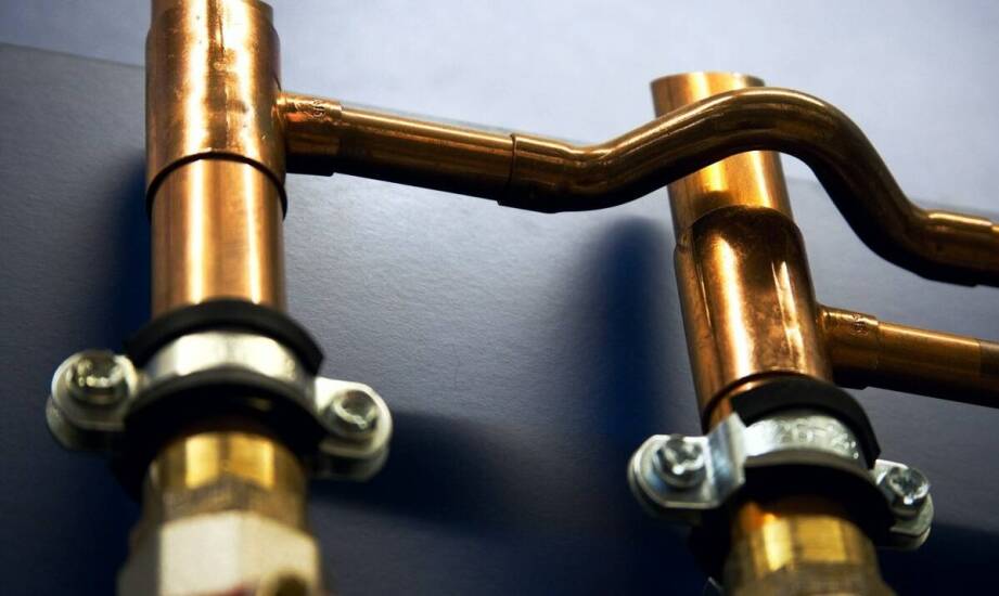 Porównanie zasobników ciepłej wody o pojemności 200 l – na co zwrócić uwagę?