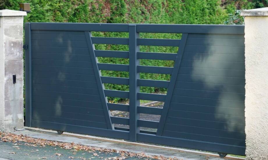 Jakie bramy są najczęściej wybierane w tym regionie?