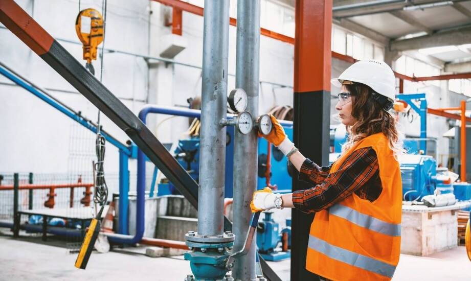 Instalacja głębinowych pomp – co należy wiedzieć przed rozpoczęciem montażu?