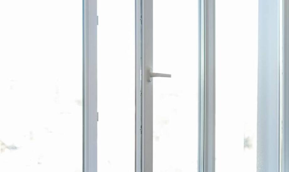 Rola aluminiowej stolarki w poprawie efektywności energetycznej