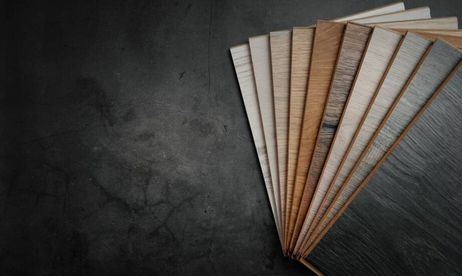 Innowacyjne rozwiązania z użyciem samoprzylepnych tabliczek grawerowanych