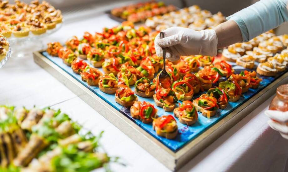 Organizacja tematycznych przyjęć – jak dostosowujemy ofertę do potrzeb klienta?