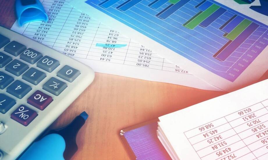 Aspekty prawne związane z finansowaniem komercyjnych inwestycji