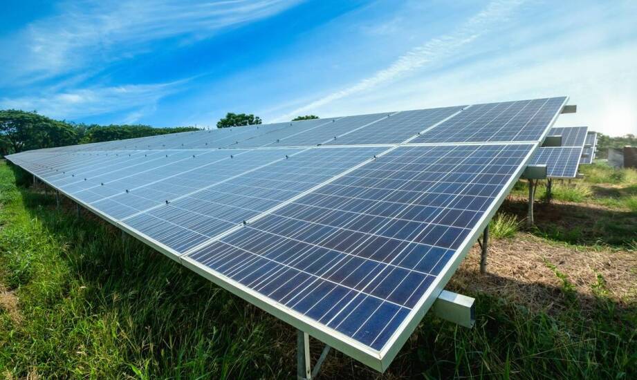 Sterowanie fotowoltaiką — jak działa i dlaczego jest kluczowe dla efektywnej instalacji PV?