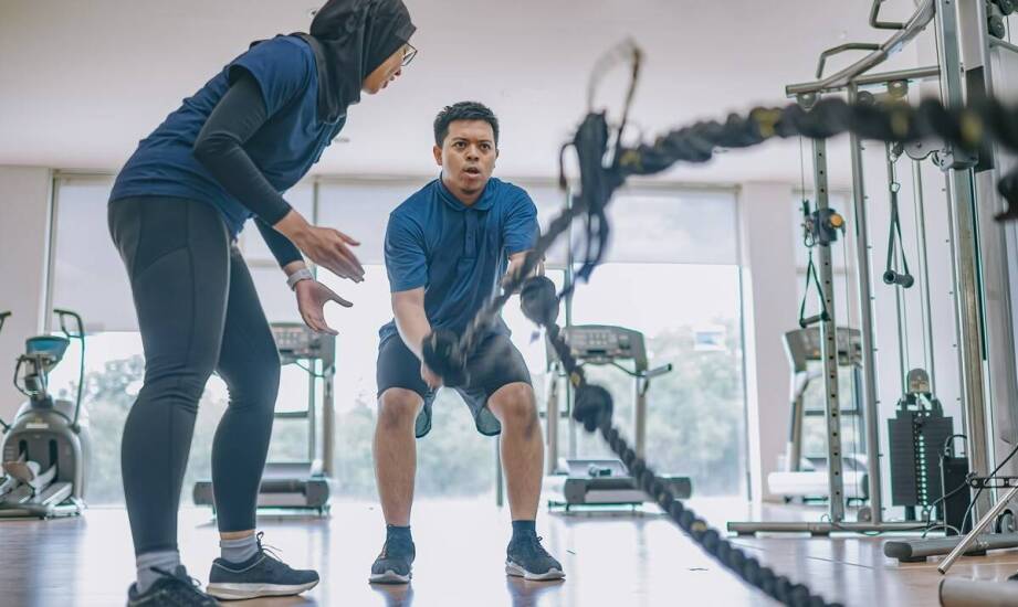 Jak wygląda proces rehabilitacji po zabiegach neurochirurgicznych?