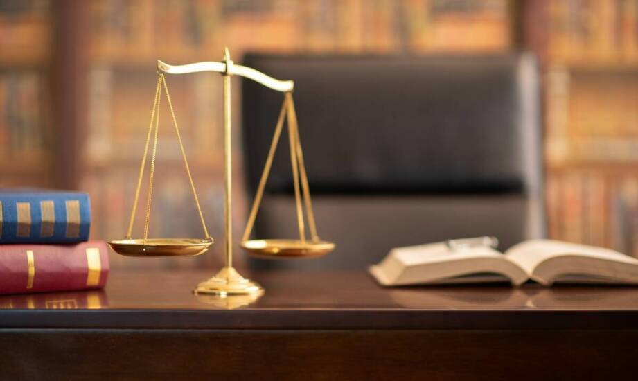 Jakie czynniki wpływają na cennik adwokata w Niemczech?