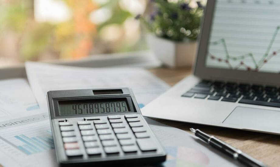 Praktyczne wskazówki dotyczące kalkulacji kosztów związanych z ubezwłasnowolnieniem