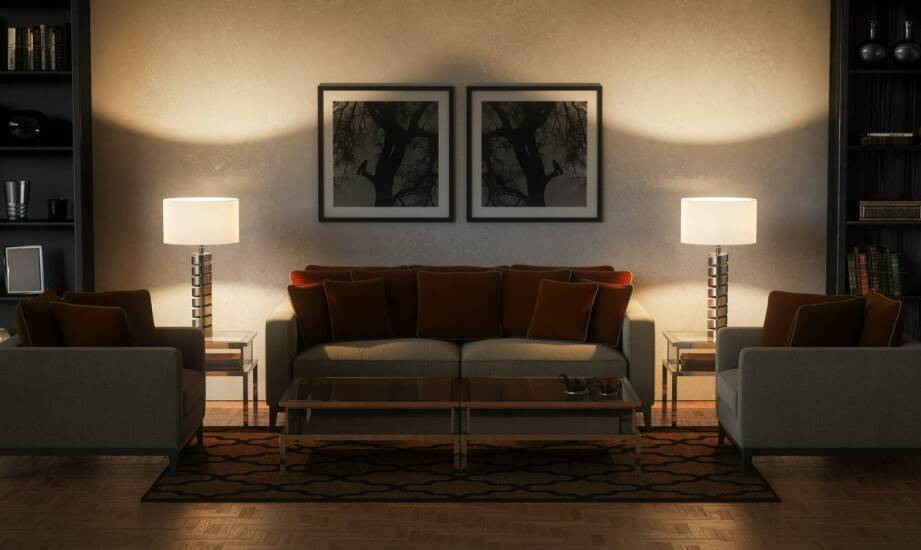 Wpływ rodzinnej terapii na efektywność leczenia uzależnień