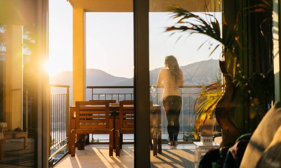 Mieszkania na sprzedaż w Chorwacji – co oferują nowoczesne apartamenty przy Adriatyku?