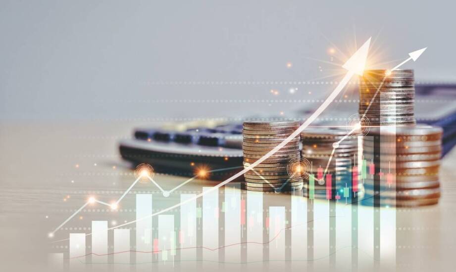 Czy system złotej waluty zapewnia większą ochronę przed kryzysami gospodarczymi?