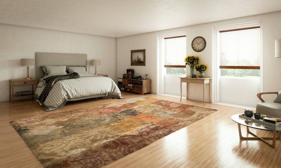 Czym jest Kitesafari i dlaczego warto tego spróbować?