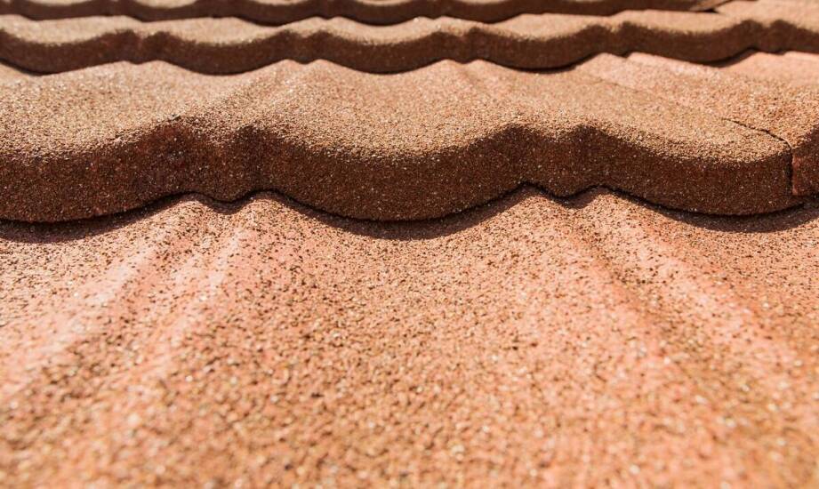 Co wpływa na cenę blachodachówek?