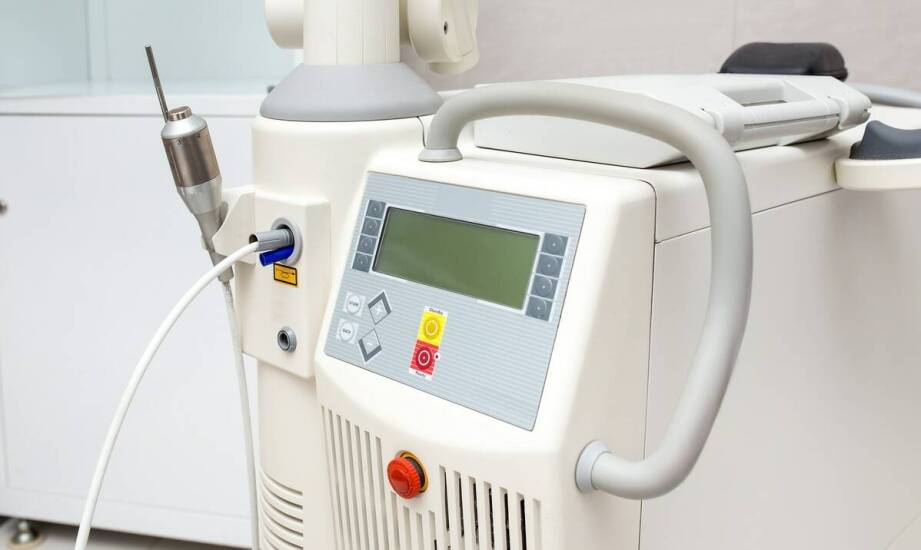 Jakie czynniki mogą obniżyć koszty korekcji laserowej wzroku?