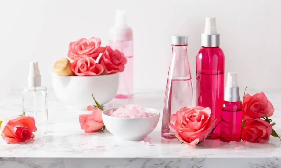 Dezynfekujące płyny do narzędzi kosmetycznych – co odróżnia najlepsze produkty?