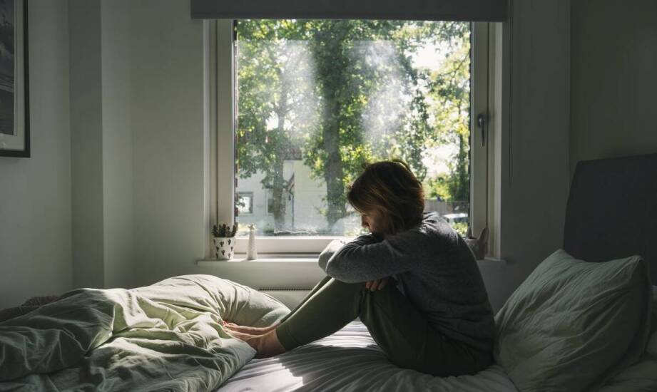 Zrozumienie związku między depresją a somatycznymi objawami