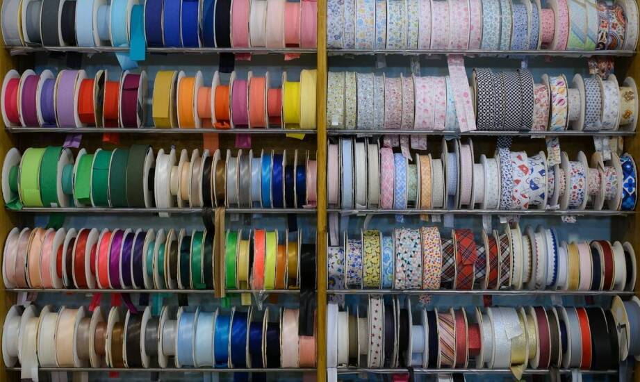 Skuteczność reklamowych smyczy jako narzędzia do budowania lojalności klientów