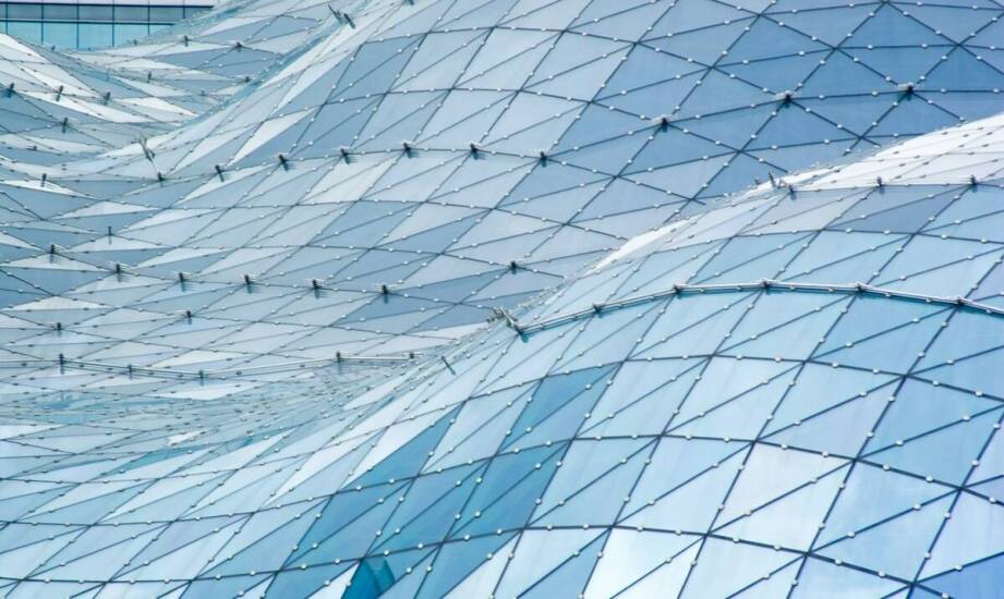 Jak dziurkowana blacha może wpłynąć na design nowoczesnych elewacji?