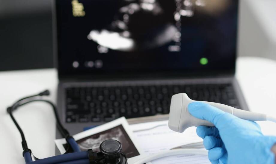 Znaczenie precyzyjnych medycznych druków w praktyce klinicznej