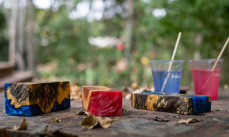 Przewodnik po smoczkach z kauczuku naturalnego – na co zwrócić uwagę przy zakupie?