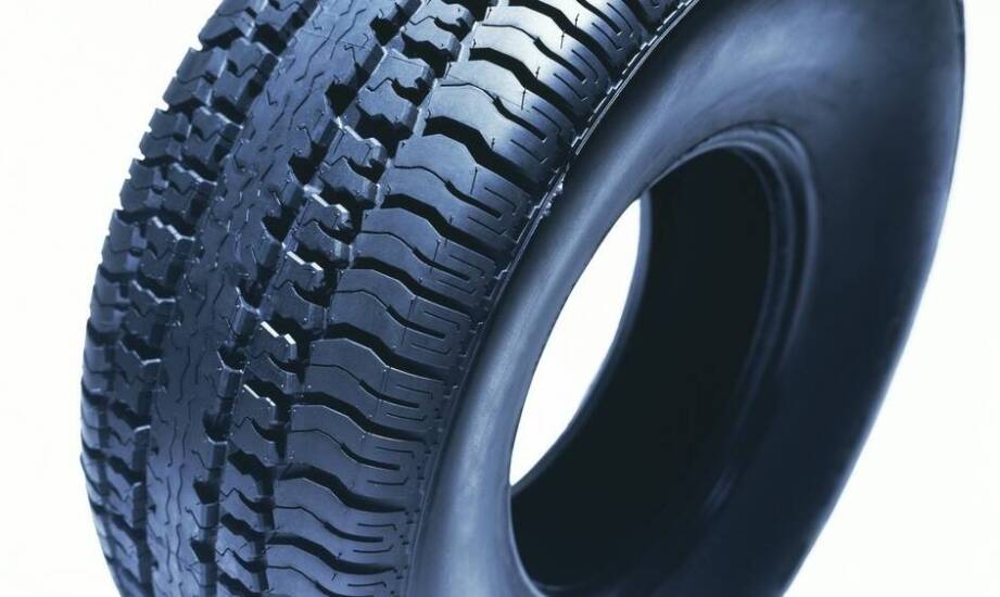 Kluczowe zalety opony 580 70r38 w trudnych terenowych warunkach