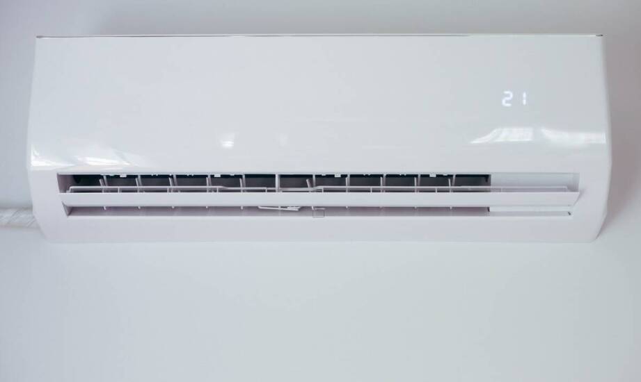 Klimatyzatory AUX – przegląd dostępnych opcji i cenników