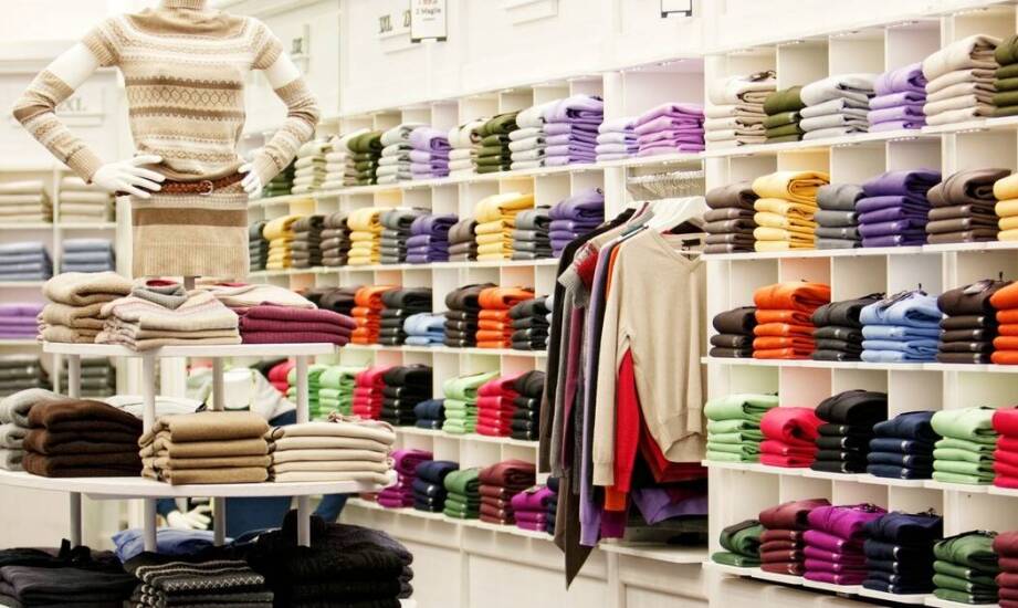 Jak efektywnie zarządzać zamówieniami dziecięcej odzieży w hurcie?