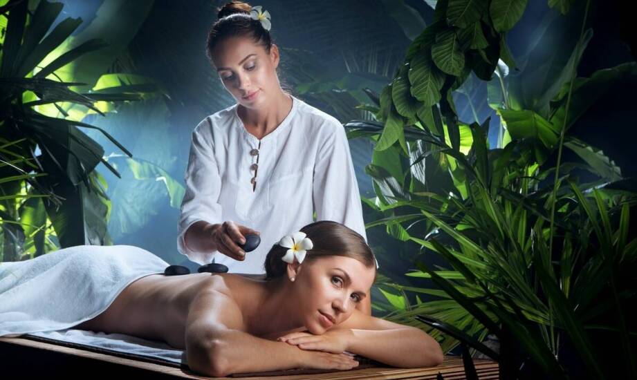 Jakie cechy osobowości pomagają w pracy jako masażysta technik?