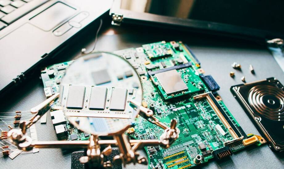 Znak CE a rozwój nowych technologii: jakie perspektywy są?