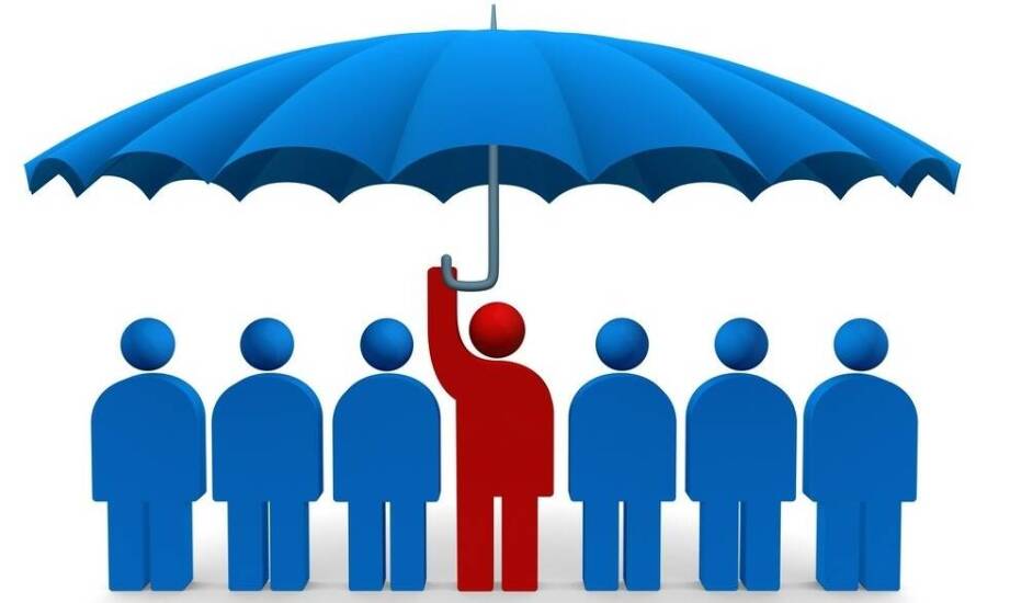 Kiedy warto zdecydować się na ubezpieczenia grupowe?