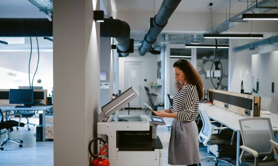 Jak detektyw w Białymstoku pomaga w zabezpieczaniu tajemnic firmowych?