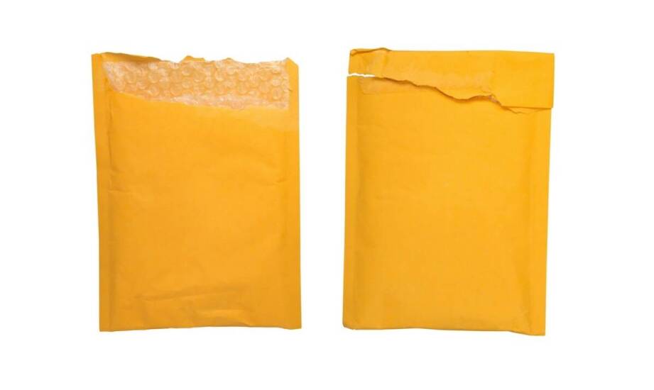 Bąbelkowe koperty a ochrona przed mechanicznymi uszkodzeniami – jak działają?