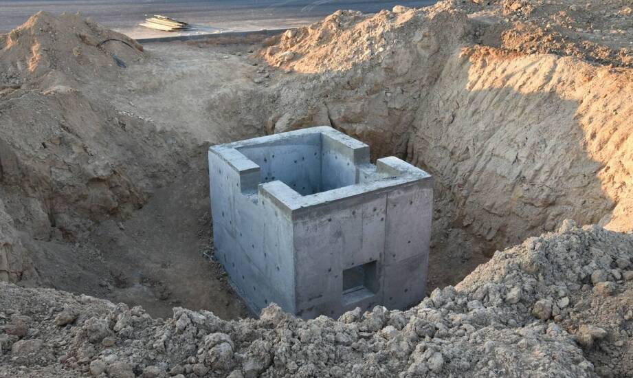 Wpływ drogowych przepustów na trwałość transportowej infrastruktury