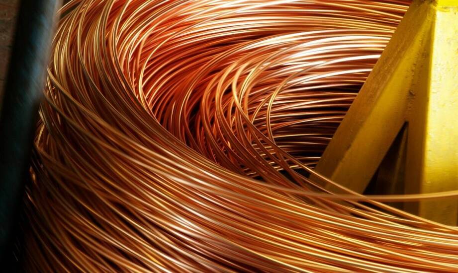 Skup kabli miedzianych łódź – jak negocjować ceny przy większych ilościach?