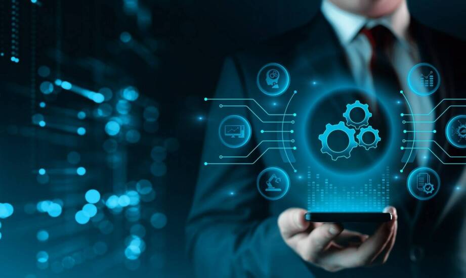 Jak aplikacja Famoc wspiera zarządzanie aktualizacjami do oprogramowania?