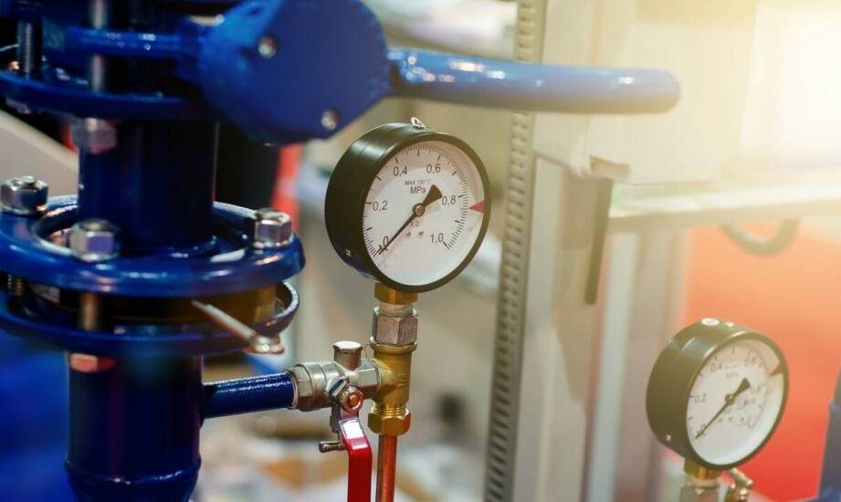 Rola przeglądu separatorów w utrzymaniu efektywności instalacji separujących.