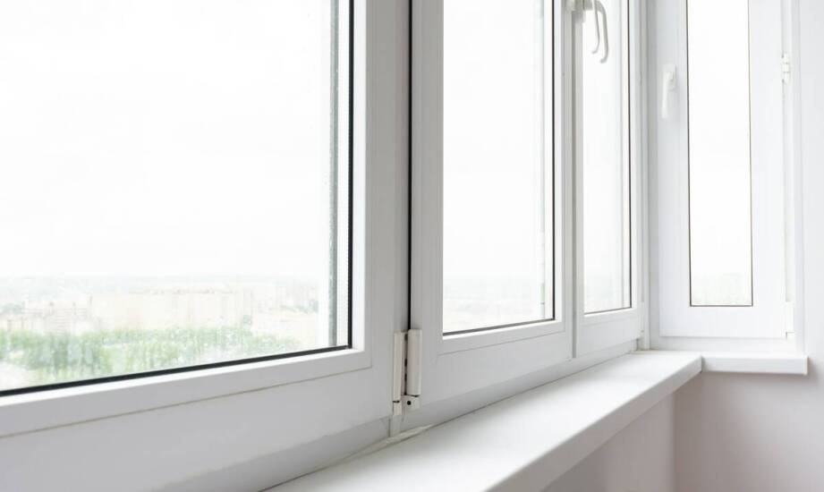 Ramkowe szprosy – innowacyjne rozwiązania w produkcji okien