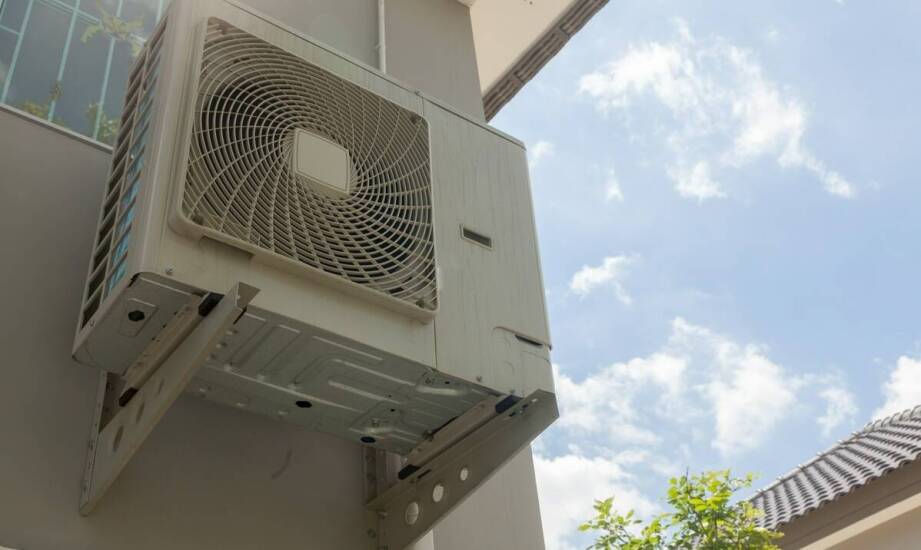 Wpływ klimatyzacji na rachunki za energię – jak uniknąć wysokich kosztów?